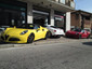 Autoeffe Srl